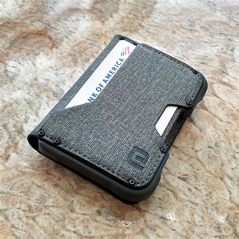 is rfid protection necessary 2023|rfid blocking wallet protection.